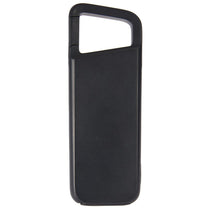 Leed's Black Clip Clap Water Resistant 5000 mAh Power Bank