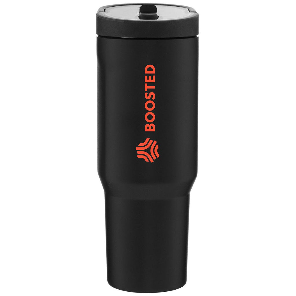 Hydrojug Black Traveler Sport