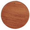 48-Hour Leed's Wood FSC 100% Wireless Charging Pad