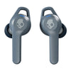 Referral Gift Skullcandy Grey Indy Evo True Wireless Bluetooth Earbud