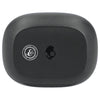 Skullcandy Black Smokin' Buds True Wireless Earbuds