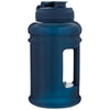 HydroJug Navy 73oz Pro Classic