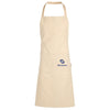 Leed's Tofu Recycled Cotton Apron