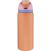 Owala Tangy Tango FreeSip 32 Oz Bottle - Limited Release