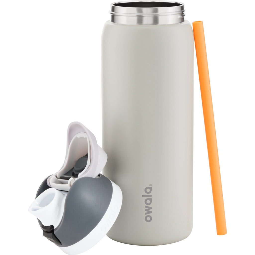 Owala Rock On FreeSip 32 Oz Bottle