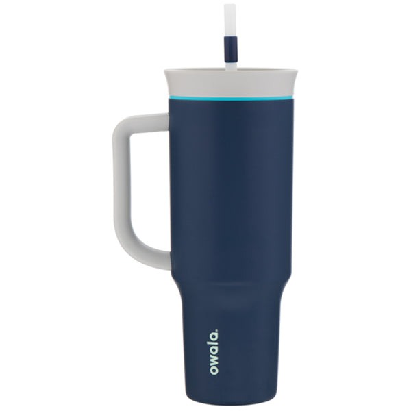 Owala High Tide 40 oz Tumbler