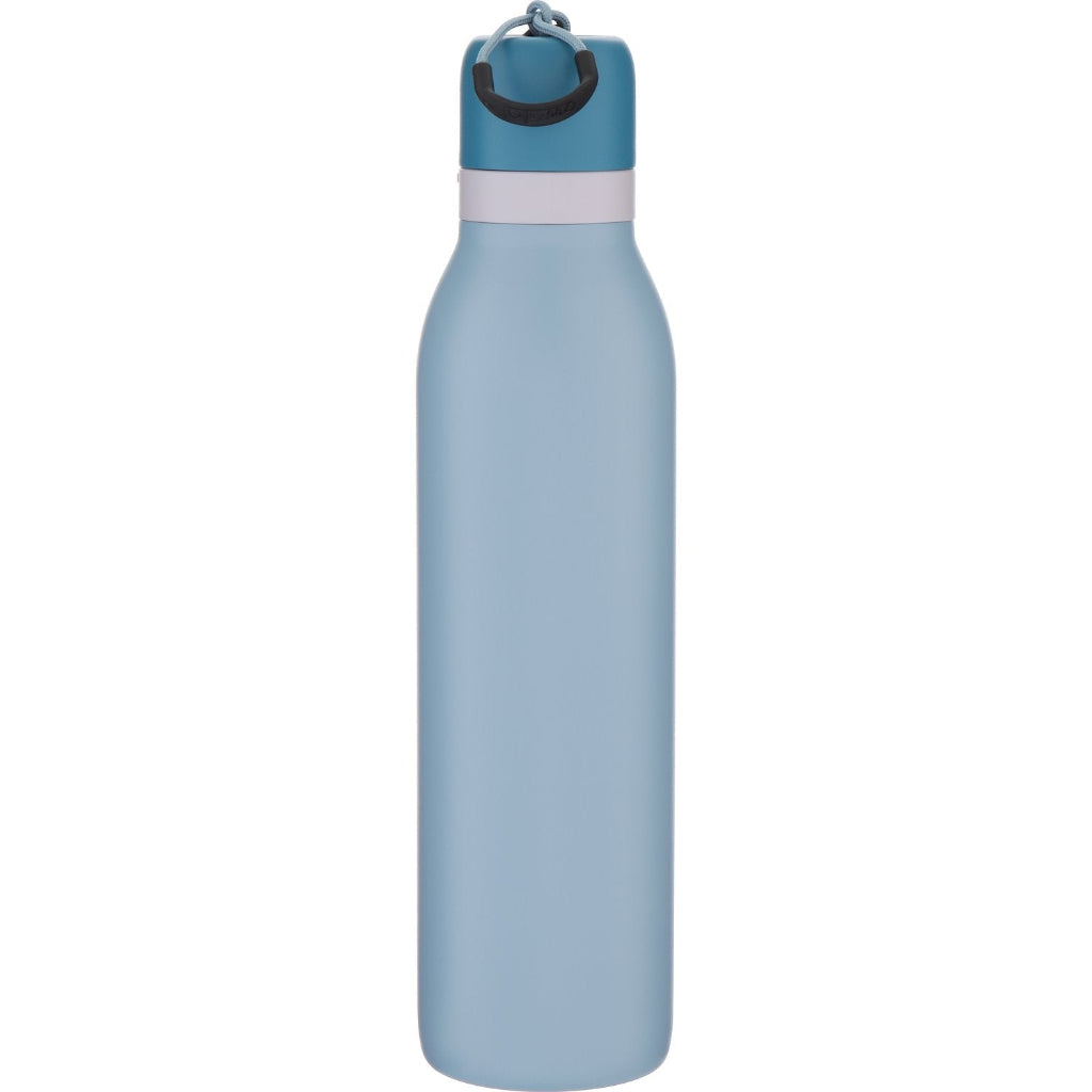 Owala Rainstorm Freesip Twist 24oz Bottle