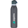 Owala Off The Grid Freesip Twist 24oz Bottle