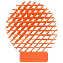 Hit Orange Fidget Sensory Worm