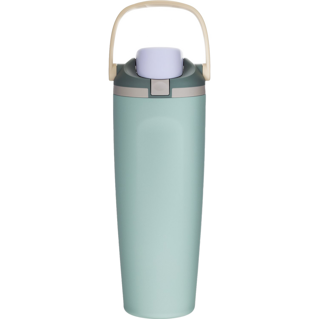 Owala Eucalyptus Green FreeSip Sway 30oz Bottle - Limited Release