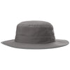 Richardson Charcoal Lite Wide Brim Hat