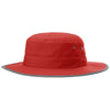 Color Red