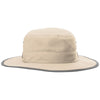 Richardson Stone Lite Wide Brim Hat