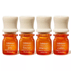 Lifelines Essential Oil Blends 4 Pack - Citrus Grove