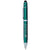 Hub Teal Wizzard Executive Pen