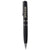 Hub Black The Boss Pen