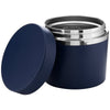 H2Go Matte Constellation Crush 20oz Stainless Steel Container