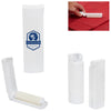 Hit White Reusable Lint Roller