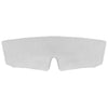 Hit Grey Eye Mask