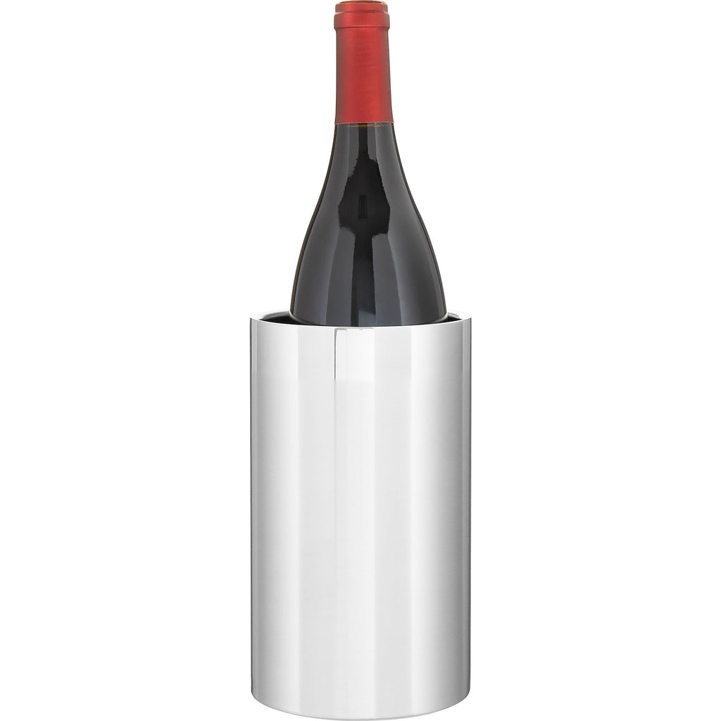 ETS Stainless Steel Sonoma Bottle Chiller - 50oz