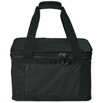 OGIO Blacktop Gear Mid Cube