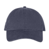 47 Brand Vintage Navy Clean Up Cap
