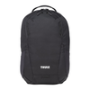 Thule Black Lumion Recycled 16