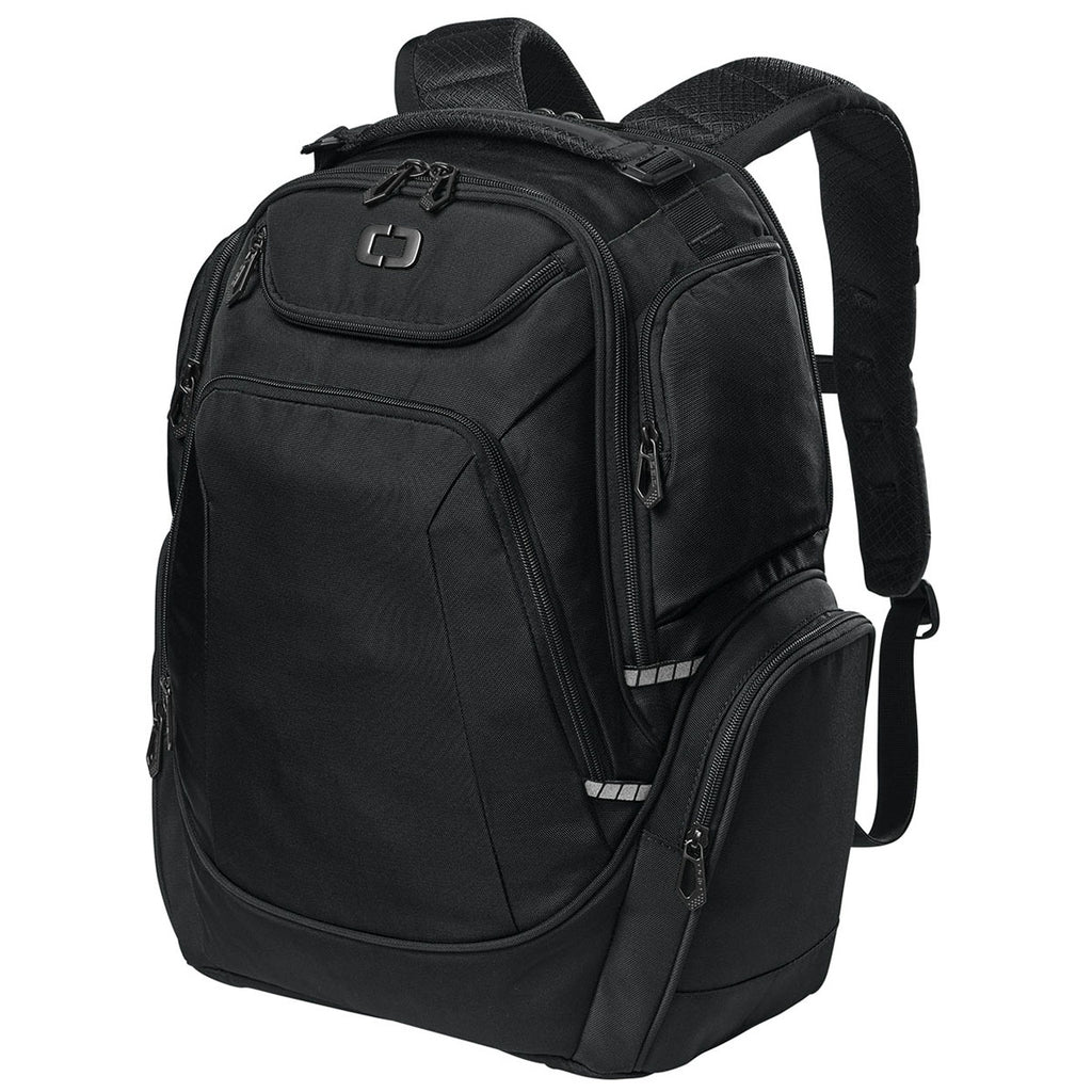 OGIO Blacktop Kinetic Pack