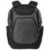 OGIO Gear Grey Kinetic Pack