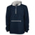 Charles River Men's Navy Chatham Anorak