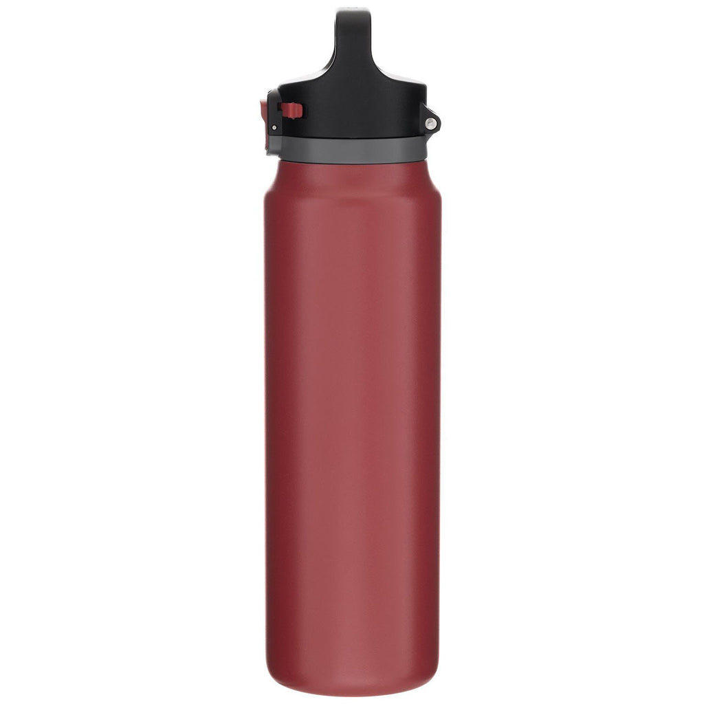 H2Go Matte Cardinal Harmon