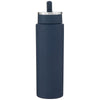 H2Go Matte Constellation Hardy