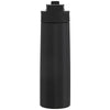 H2Go Matte Black Watson