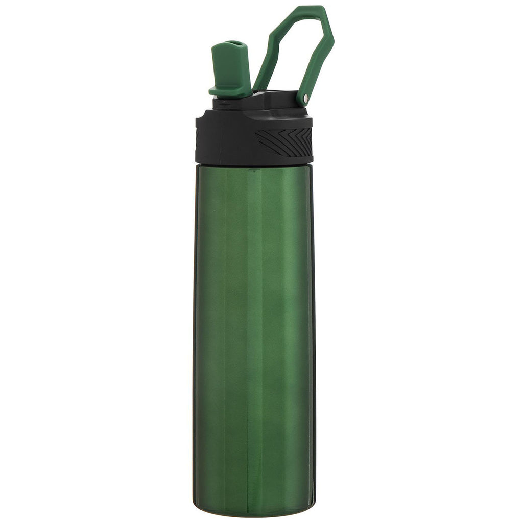 H2Go Forest Green Watson