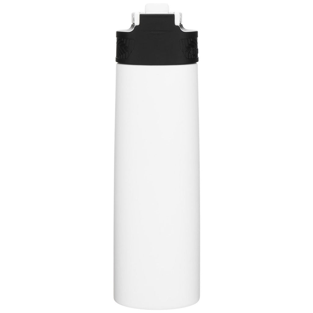 H2Go Matte White Watson