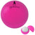 Hit Fuchsia Lip Moisturizer Ball