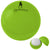 Hit Lime Green Lip Moisturizer Ball