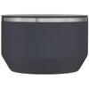 H2Go Matte Slate Zest