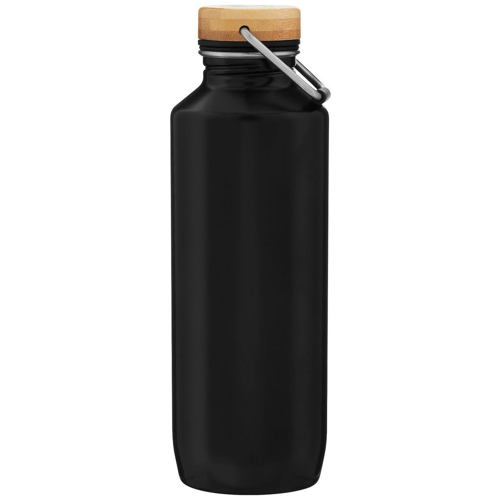 H2Go Matte Black Grove