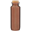 Color Brown