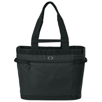 OGIO Blacktop Gear Tote