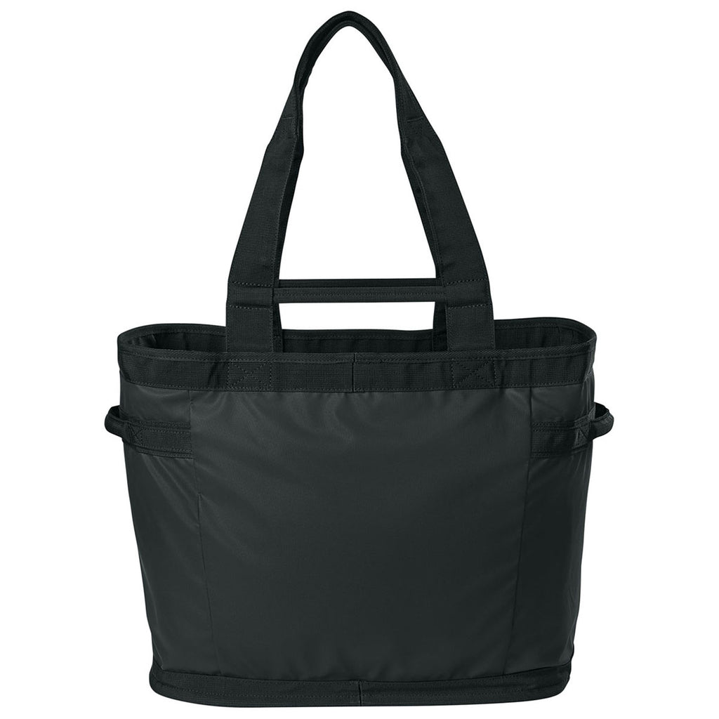 OGIO Blacktop Gear Tote