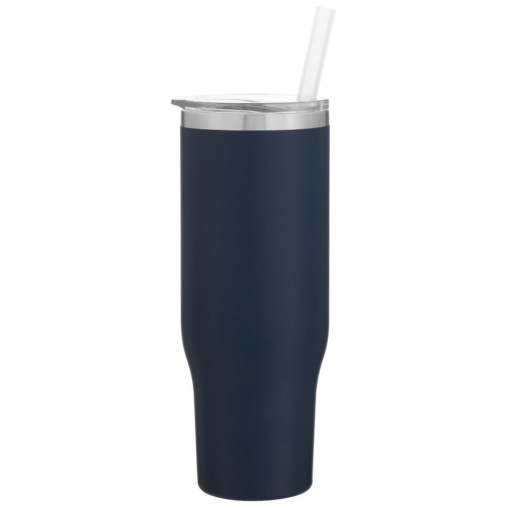 ETS Express Matte Constellation Hunter 30oz Stainless Steel Mug
