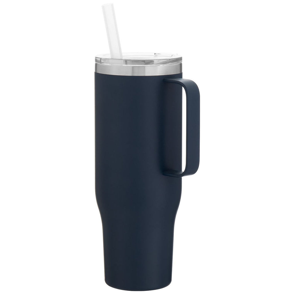 ETS Express Matte Constellation Hunter 30oz Stainless Steel Mug