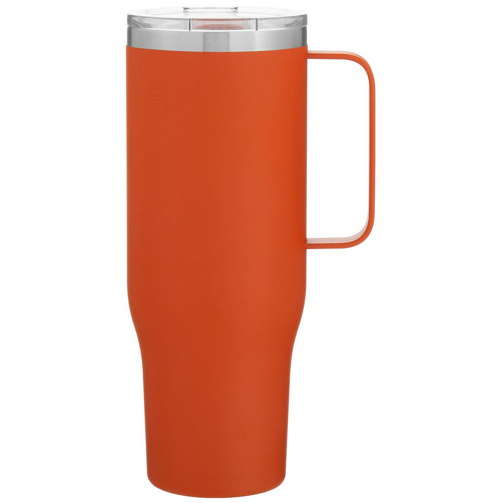 ETS Express Matte Canyon Hunter 30oz Stainless Steel Mug