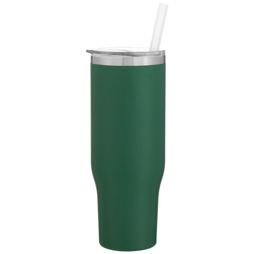 ETS Express Matte Forage Hunter 30oz Stainless Steel Mug