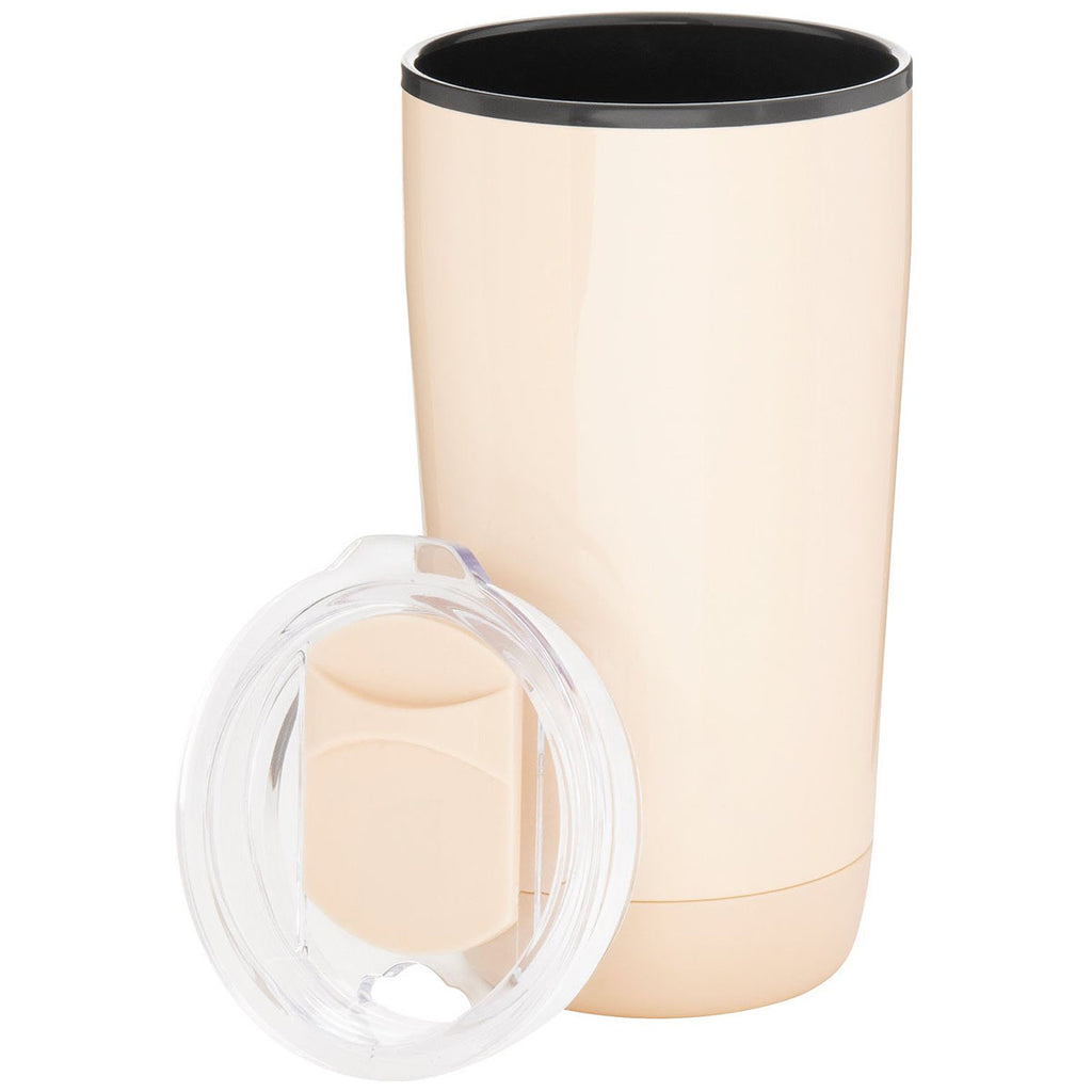 ETS Express Dune Plano 16oz Stainless Steel Tumbler