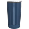 ETS Express Constellation Plano 16oz Stainless Steel Tumbler