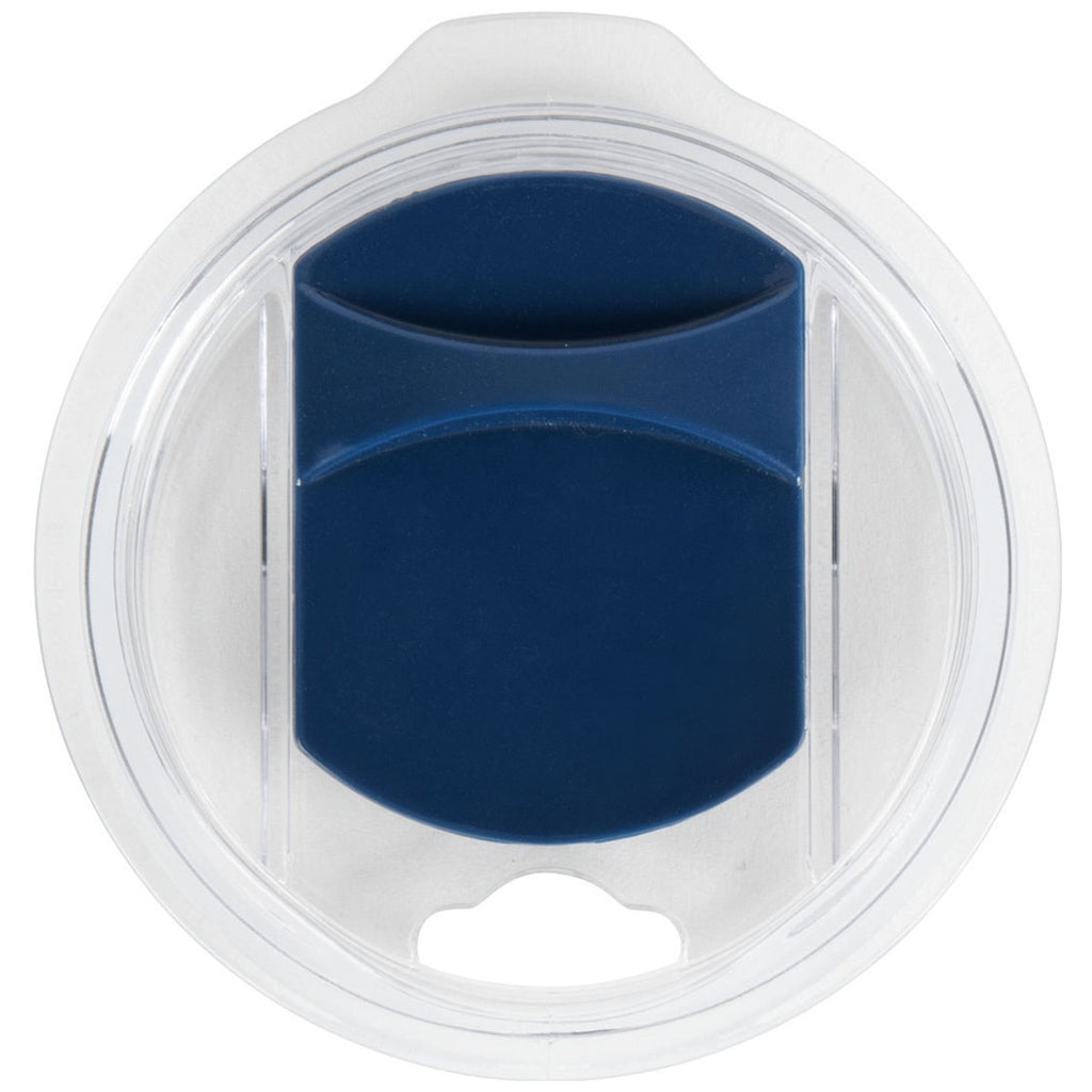 ETS Express Constellation Plano 16oz Stainless Steel Tumbler