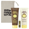 Hit Sun Bum Beach Bum Kit